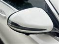 2019 Mercedes-Benz E-Class