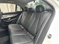 2019 Mercedes-Benz E-Class