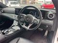 2019 Mercedes-Benz E-Class