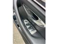 2019 Mercedes-Benz E-Class