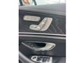2019 Mercedes-Benz E-Class