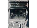 2019 Mercedes-Benz E-Class
