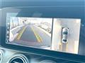 2019 Mercedes-Benz E-Class
