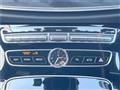 2019 Mercedes-Benz E-Class
