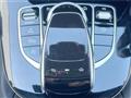 2019 Mercedes-Benz E-Class