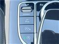 2019 Mercedes-Benz E-Class