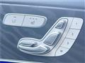 2019 Mercedes-Benz E-Class