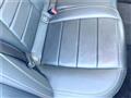 2019 Mercedes-Benz E-Class