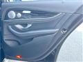 2019 Mercedes-Benz E-Class