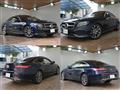2019 Mercedes-Benz E-Class