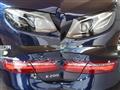 2019 Mercedes-Benz E-Class