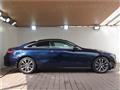 2019 Mercedes-Benz E-Class