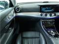 2019 Mercedes-Benz E-Class