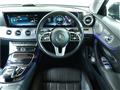 2019 Mercedes-Benz E-Class