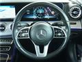 2019 Mercedes-Benz E-Class