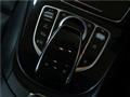 2019 Mercedes-Benz E-Class