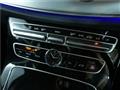 2019 Mercedes-Benz E-Class