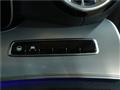 2019 Mercedes-Benz E-Class