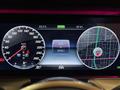 2019 Mercedes-Benz E-Class