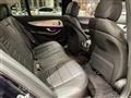 2019 Mercedes-Benz E-Class