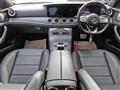 2019 Mercedes-Benz E-Class