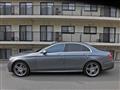 2019 Mercedes-Benz E-Class