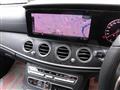 2019 Mercedes-Benz E-Class
