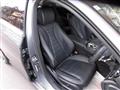 2019 Mercedes-Benz E-Class