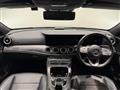 2019 Mercedes-Benz E-Class