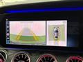 2019 Mercedes-Benz E-Class