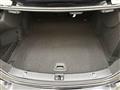 2019 Mercedes-Benz E-Class