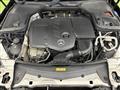 2019 Mercedes-Benz E-Class