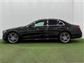 2019 Mercedes-Benz E-Class