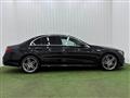 2019 Mercedes-Benz E-Class