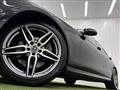 2019 Mercedes-Benz E-Class
