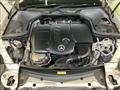 2019 Mercedes-Benz E-Class