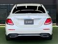 2019 Mercedes-Benz E-Class