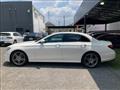 2019 Mercedes-Benz E-Class
