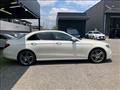 2019 Mercedes-Benz E-Class
