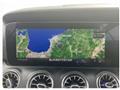2019 Mercedes-Benz E-Class