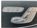 2019 Mercedes-Benz E-Class