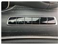 2019 Mercedes-Benz E-Class