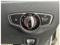 2019 Mercedes-Benz E-Class