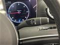 2019 Mercedes-Benz E-Class
