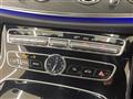 2019 Mercedes-Benz E-Class