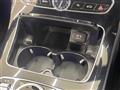 2019 Mercedes-Benz E-Class