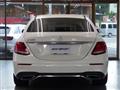2019 Mercedes-Benz E-Class