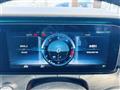 2019 Mercedes-Benz E-Class