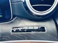2019 Mercedes-Benz E-Class