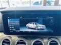 2019 Mercedes-Benz E-Class